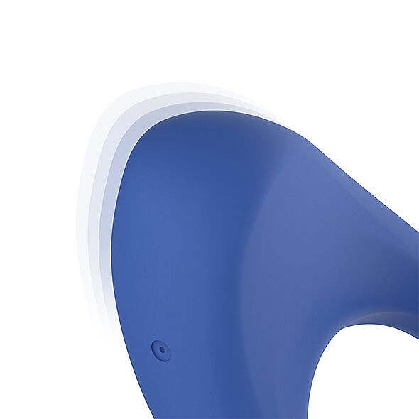 RRRING - Date Night cock ring