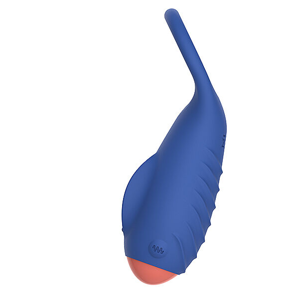 RRRING - One-Nighter cock ring