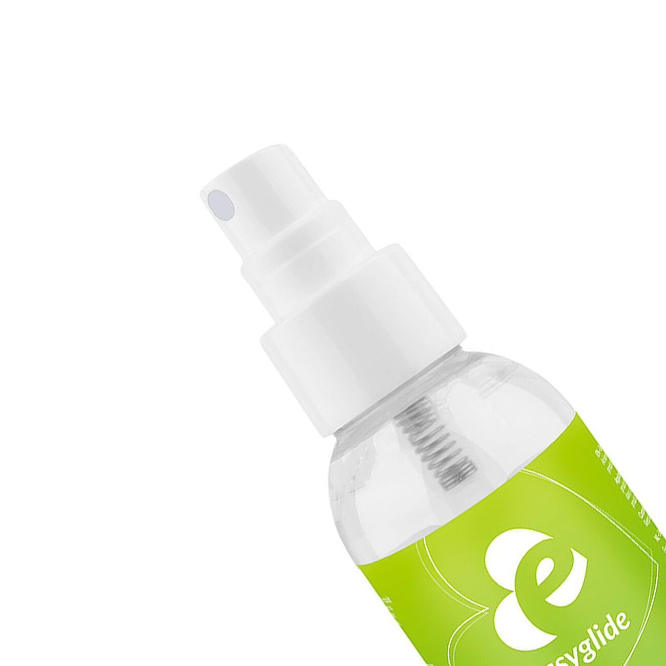 EasyGlide - Puhdistusaine, 150 ml