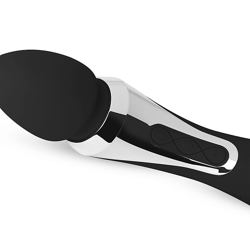 Sway Magic - Wand-vibraattori