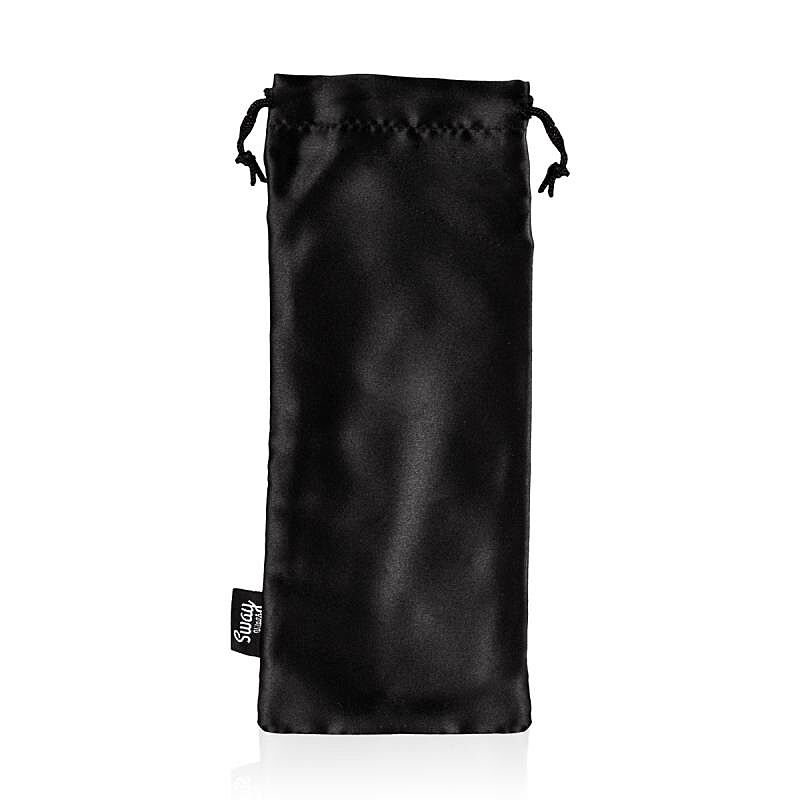 Sway Magic - Wand-vibraattori