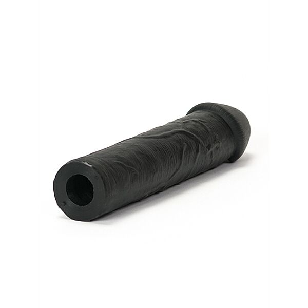 F-Machine - Tekopenis, 20 cm 