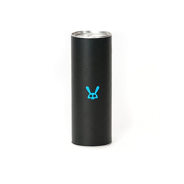 F-Machine - Tekopenis, 20 cm 