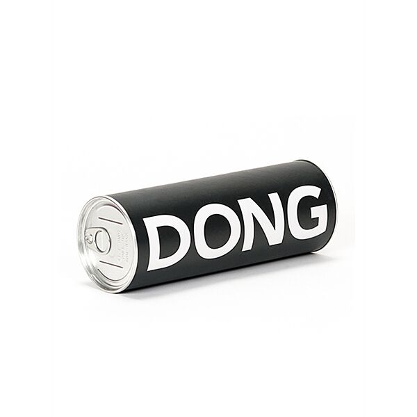 F-Machine - Tekopenis, 20 cm 