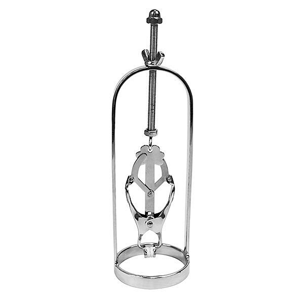 Rimba - Nipple Stretchers