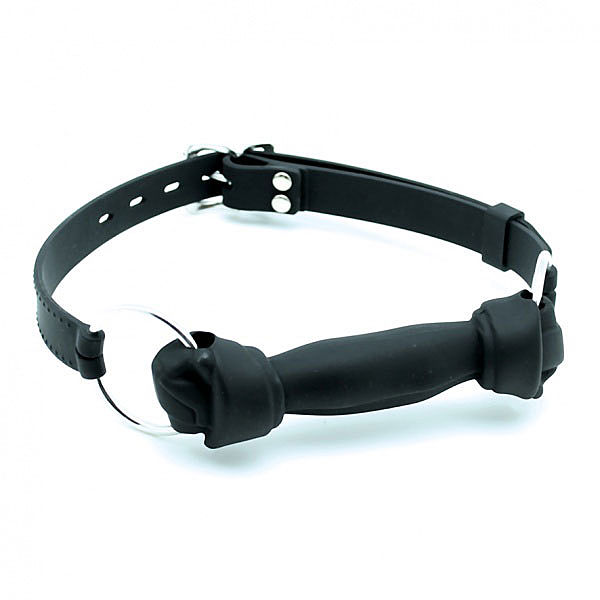 Rimba Latex Play Dog Bone - Suukapula 