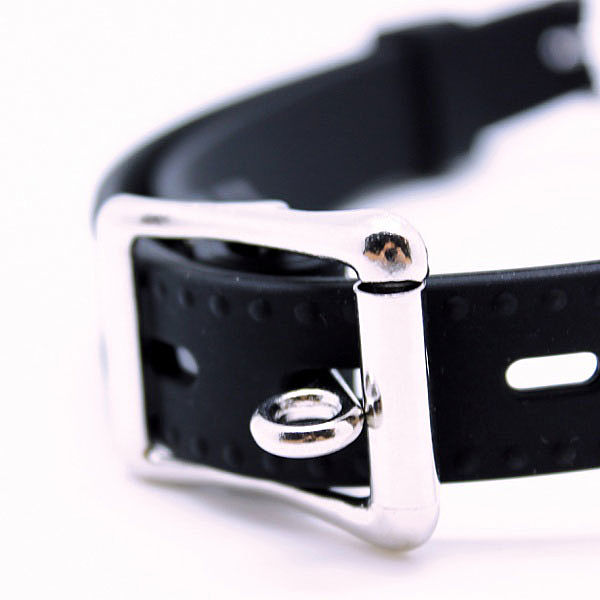 Rimba Latex Play Dog Bone - Suukapula 