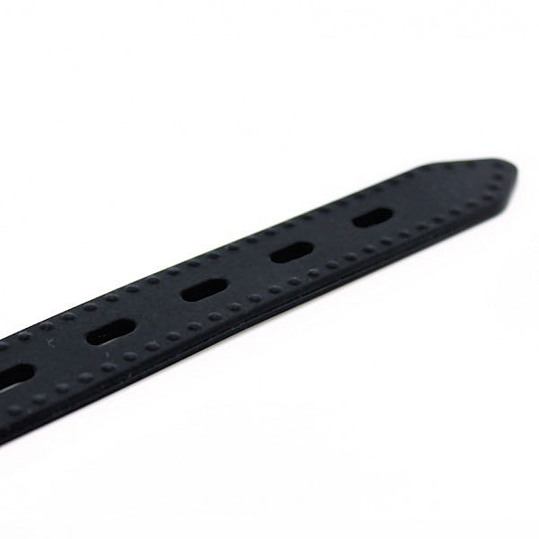 Rimba Latex Play Dog Bone - Suukapula 