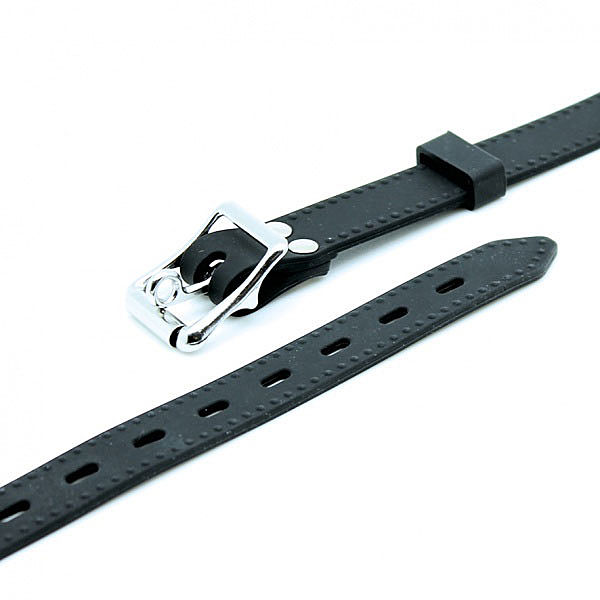 Rimba Latex Play Dog Bone - Suukapula 