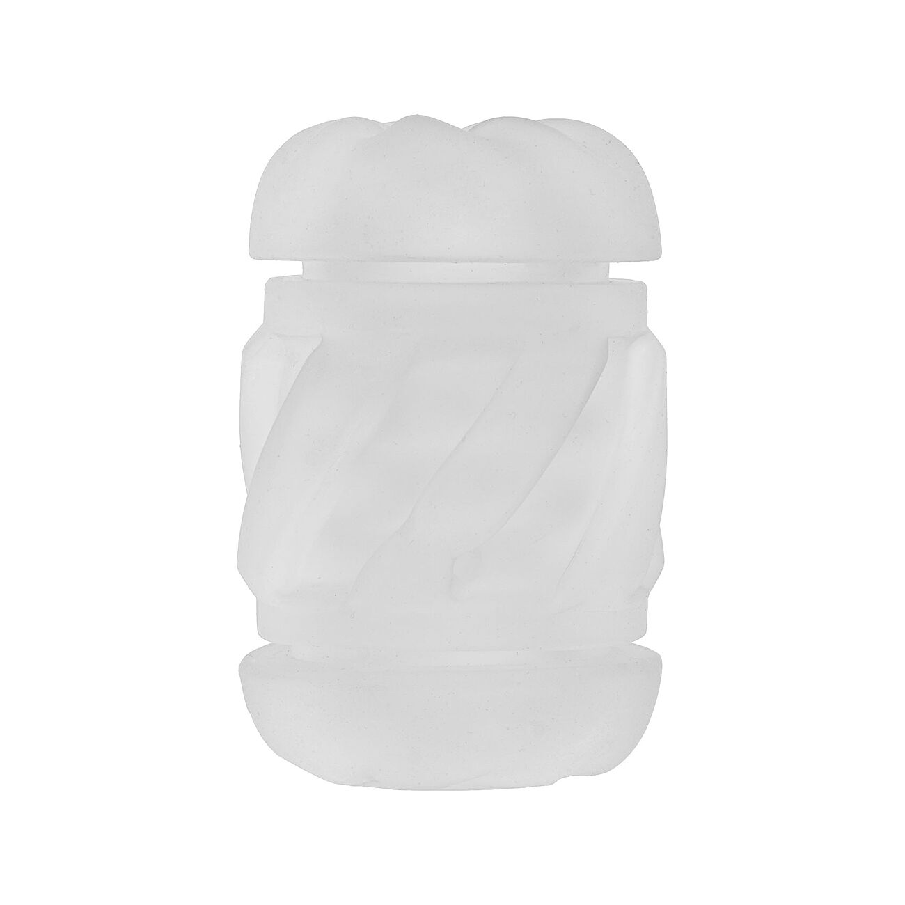 Leten SM 500 Sleeve - Masturbaattori 