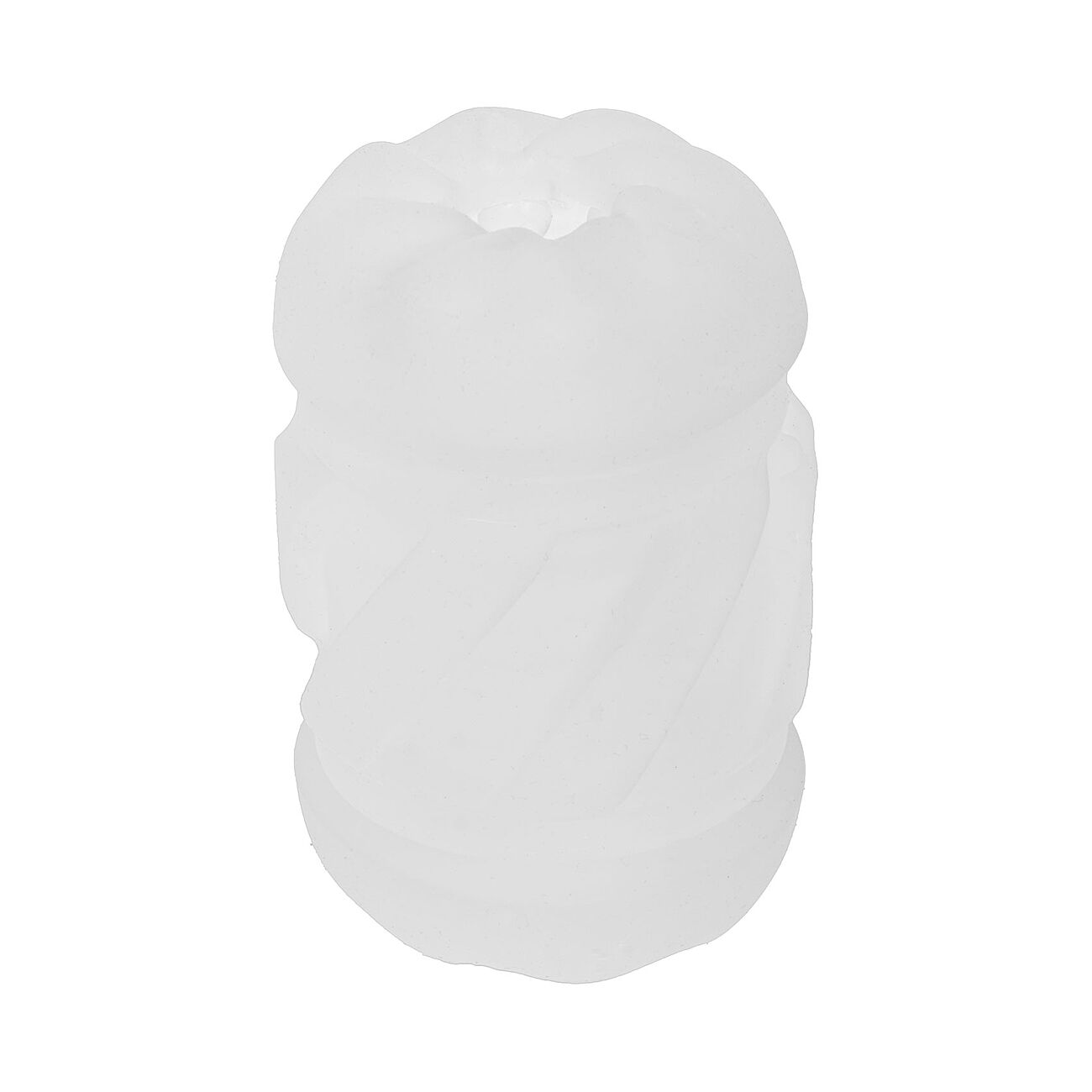 Leten SM 500 Sleeve - Masturbaattori 