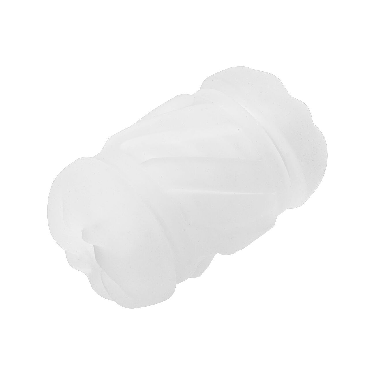 Leten SM 500 Sleeve - Masturbaattori 