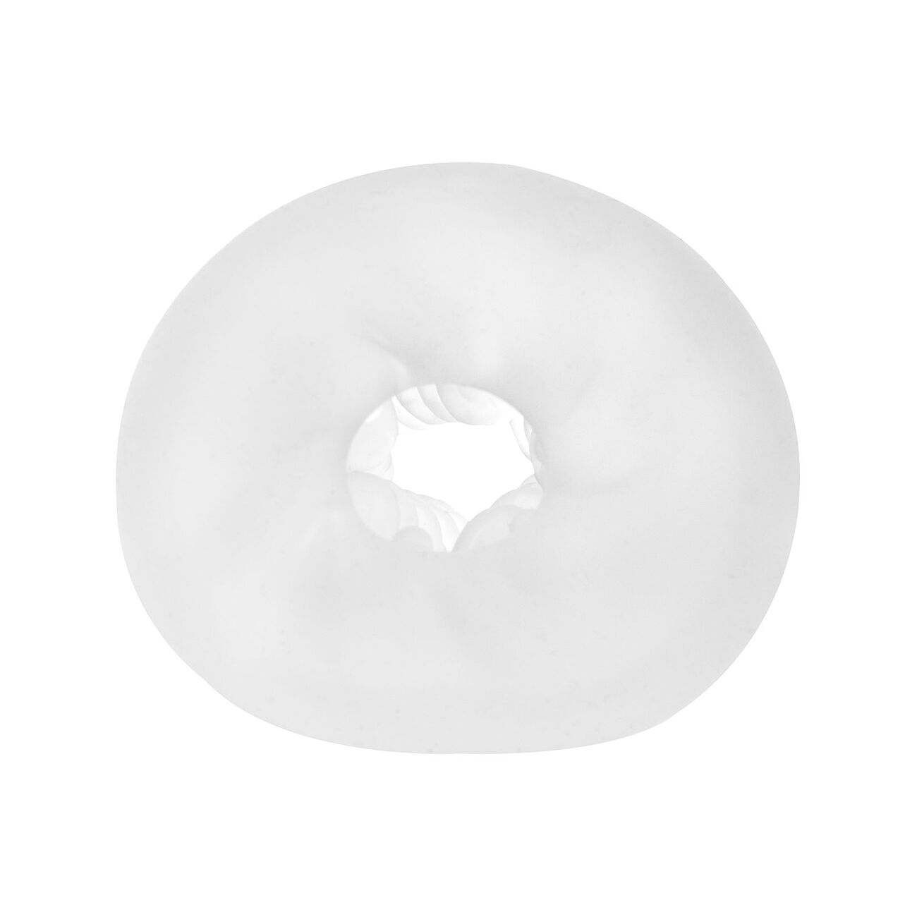 Leten SM 500 Sleeve - Masturbaattori 