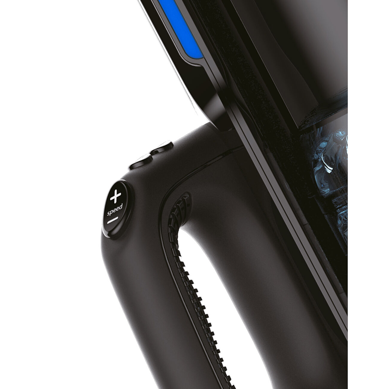 Leten SM500 Super Thrusting - Masturbaattori