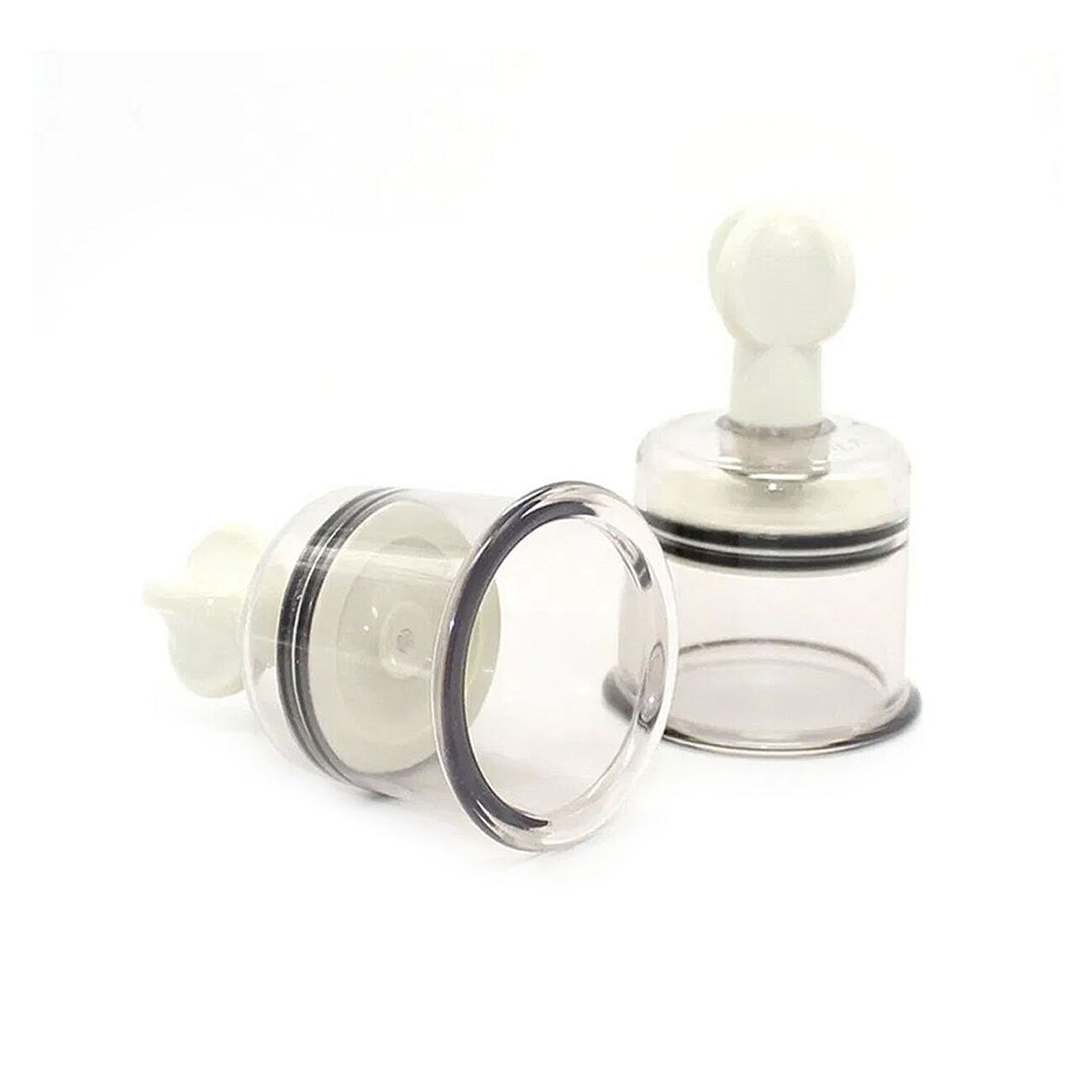 Kiotos - N�nnipumput, 2 kpl