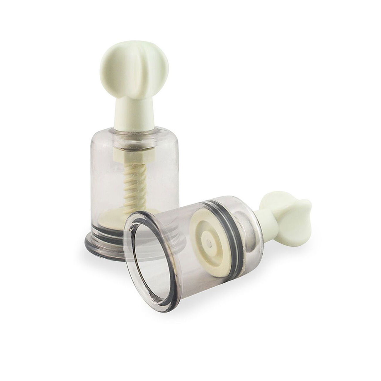 Kiotos - N�nnipumput, 2 kpl