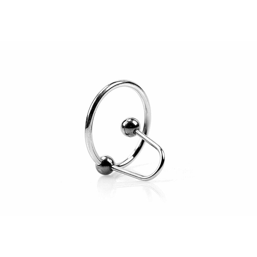 Kiotos Bizarre - Spermastopperi, 28 mm