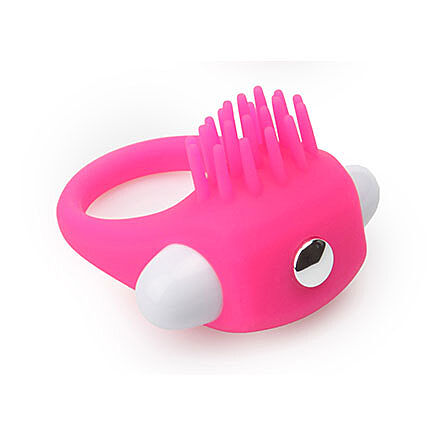 Essentials - Vrisev penisrengas harjaksilla