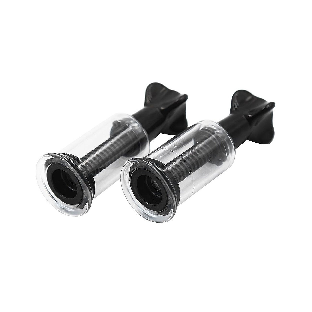 Kiotos Steel Unisex - N�nnipumput, S