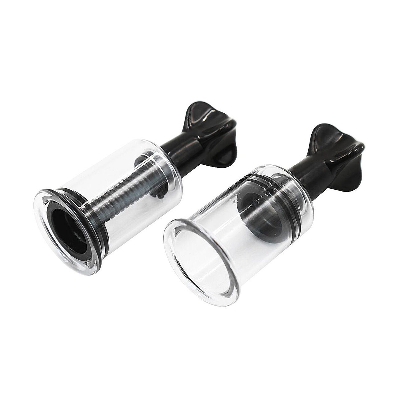 Kiotos Steel Unisex - N�nnipumput, M