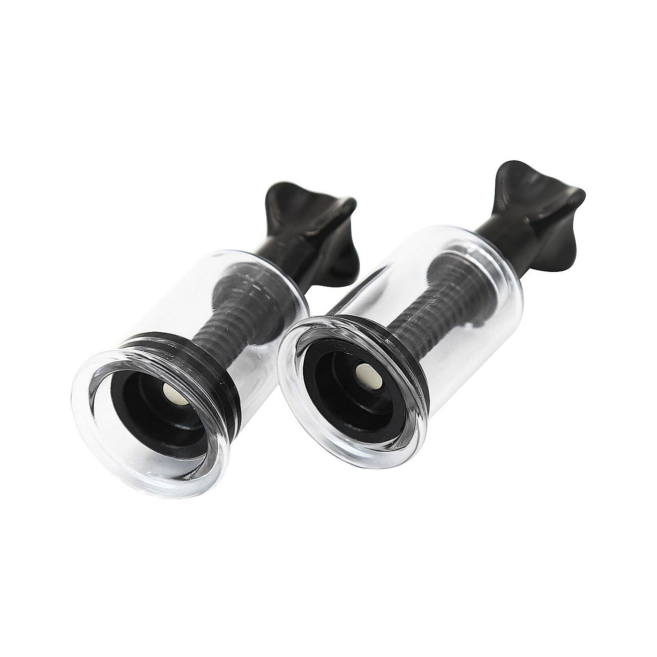 Kiotos Steel Unisex - N�nnipumput, M