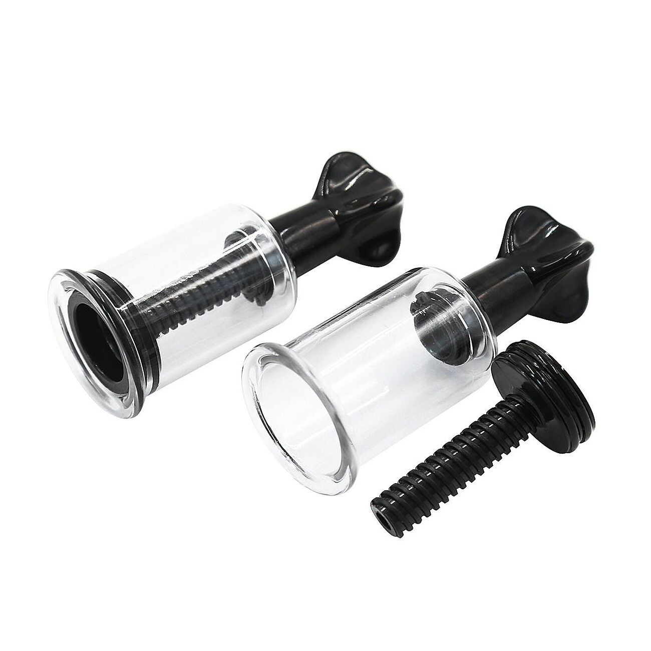 Kiotos Steel Unisex - N�nnipumput, M