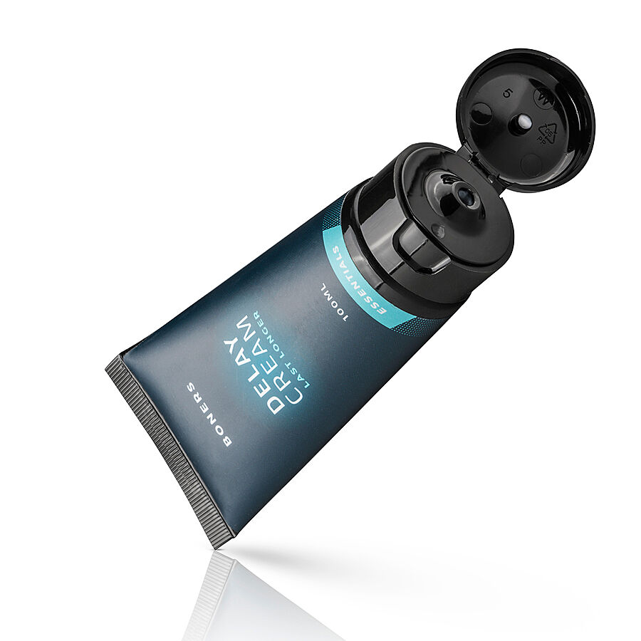 Boners Delay - Viivstyttv voide, 100 ml