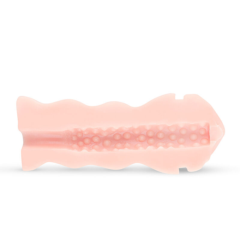 FPPR. - Tekosuu, vaalea