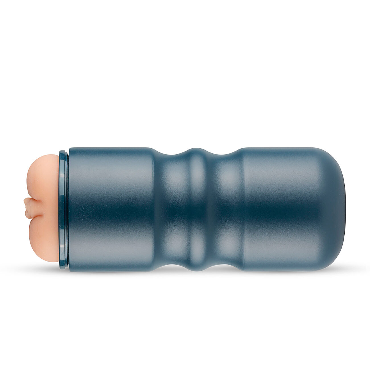 FPPR. - Tekovagina, vaaleanruskea