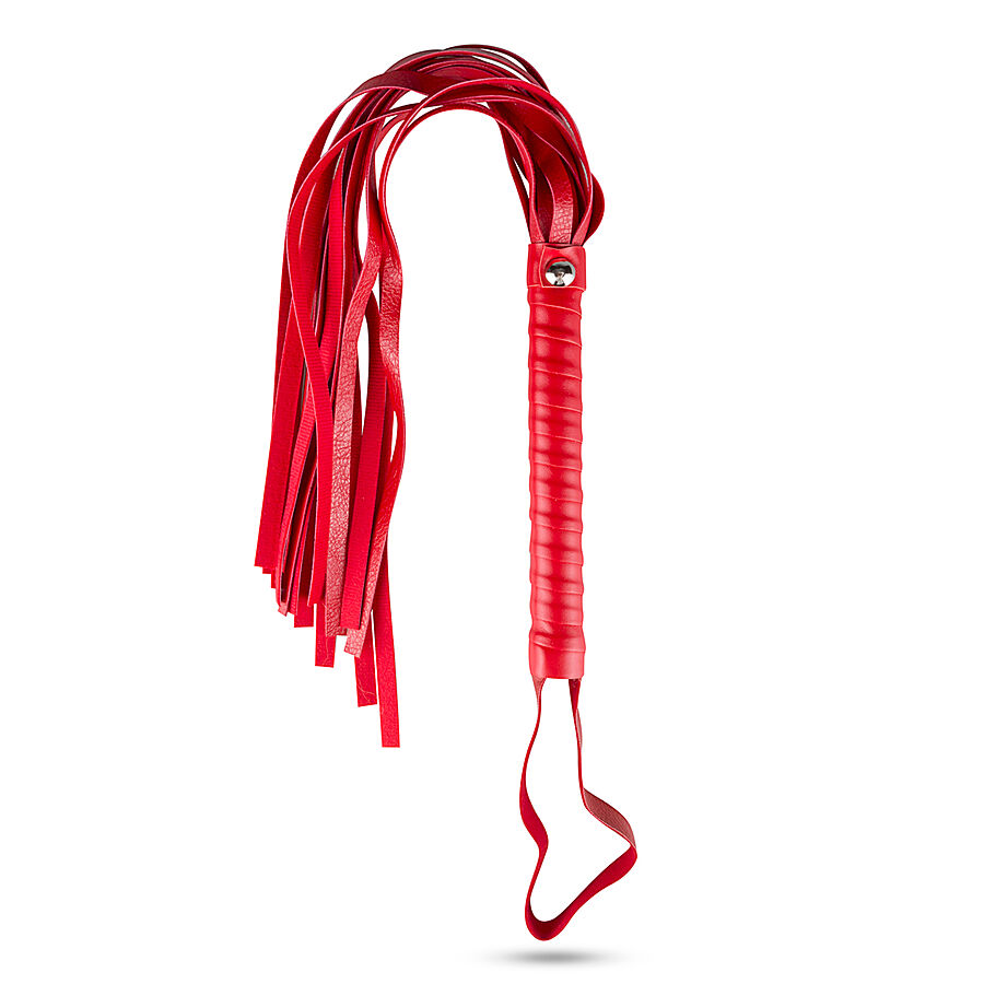 Secret Pleasure Chest 