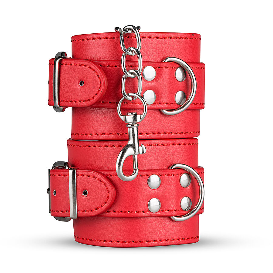 Secret Pleasure Chest 