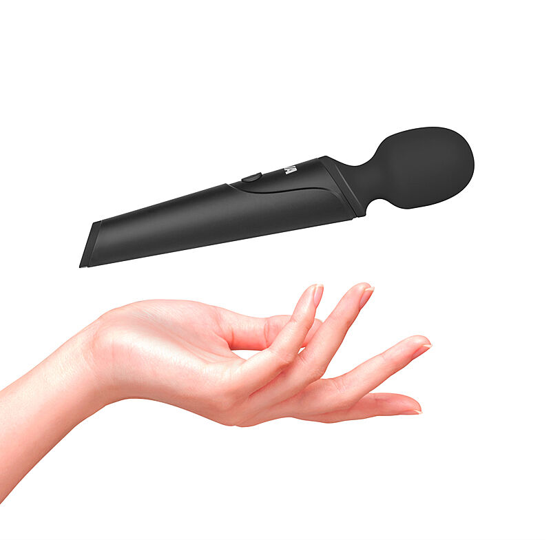 Yiva - Power Massager 