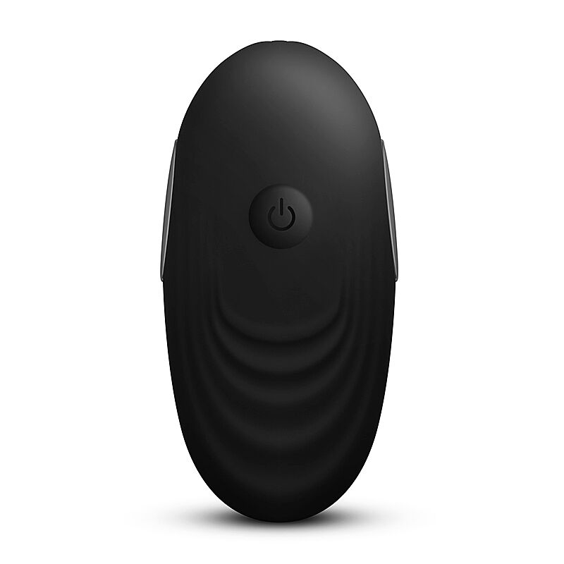 Sway Lay-On - Pikkuhousuvibraattori ja stringit