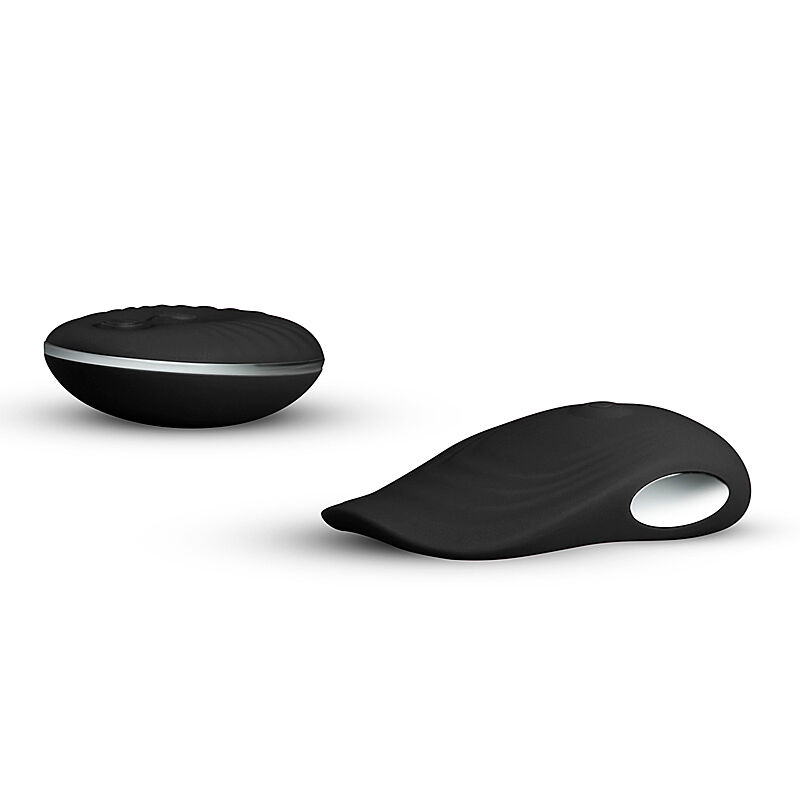 Sway Lay-On - Pikkuhousuvibraattori ja stringit