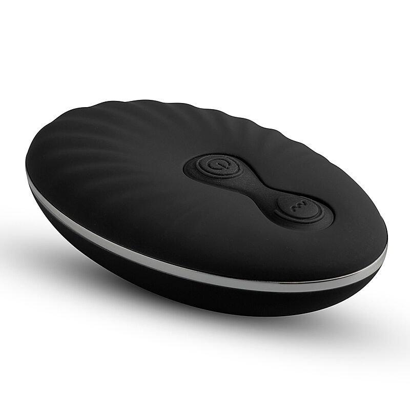 Sway Lay-On - Pikkuhousuvibraattori ja stringit