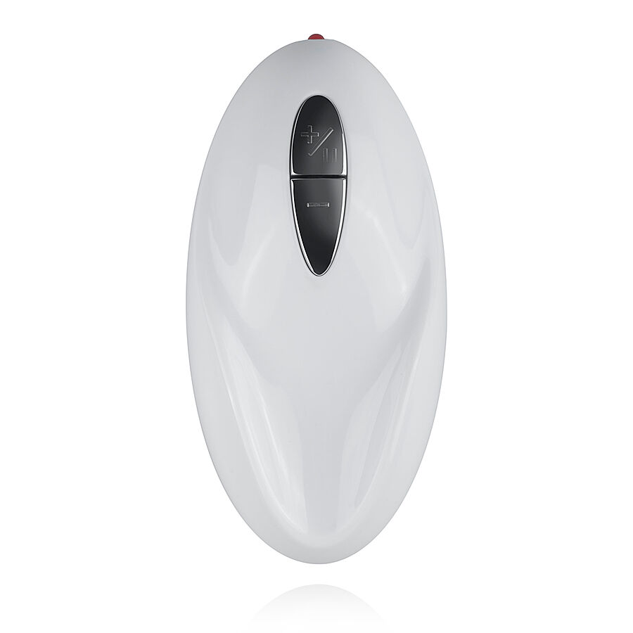 Teazers - Pikkuhousuvibraattori