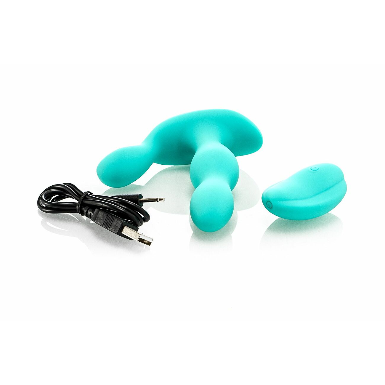 ZENN Amazing - Eturauhaskiihotin kaukostimell