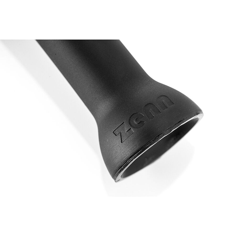 ZENN - Silikoninen anaalikrme, 88 cm