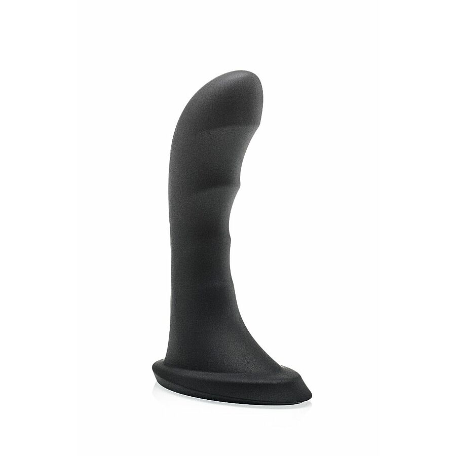 ZENN - Eturauhaskiihotin kaukostimell