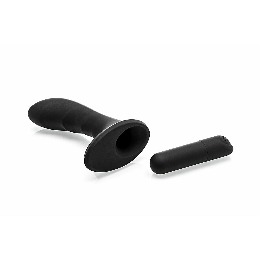 ZENN - Eturauhaskiihotin kaukostimell