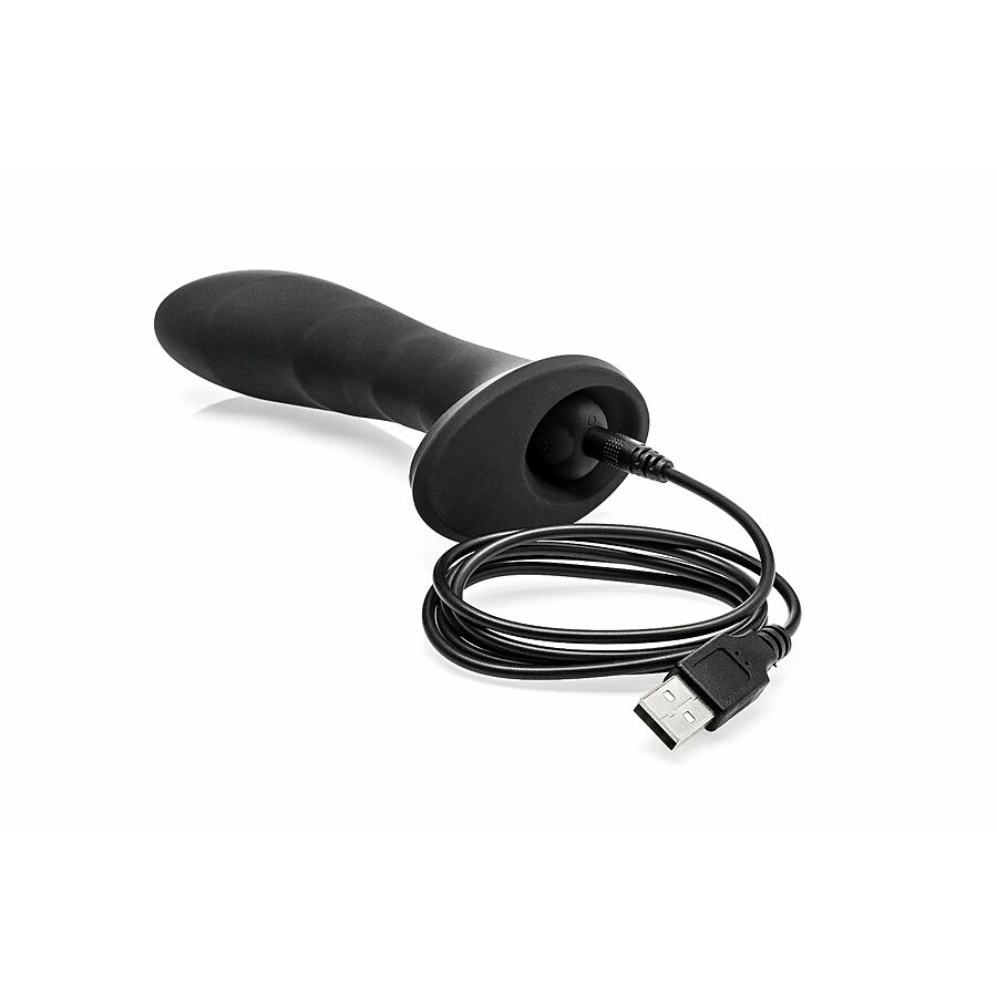 ZENN - Eturauhaskiihotin kaukostimell