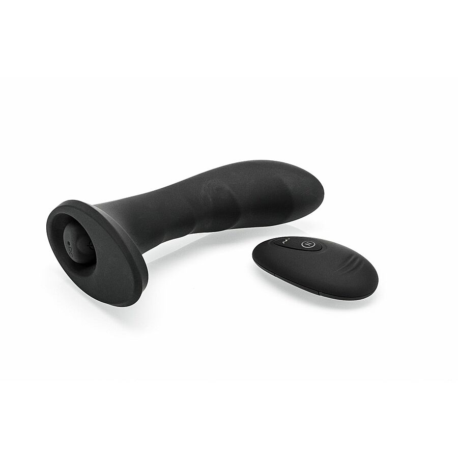 ZENN - Eturauhaskiihotin kaukostimell