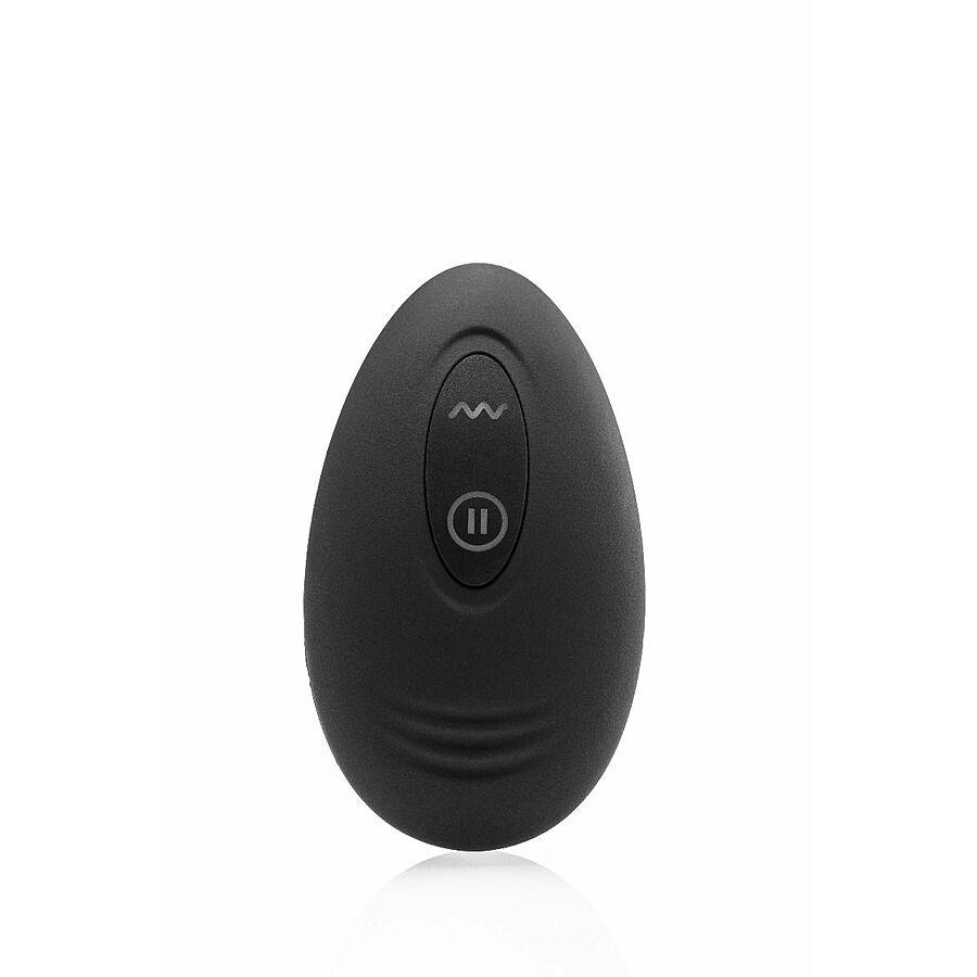 ZENN - Eturauhaskiihotin kaukostimell