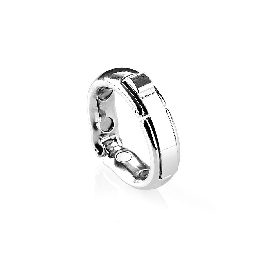 ZENN - Thick adjustable glans ring