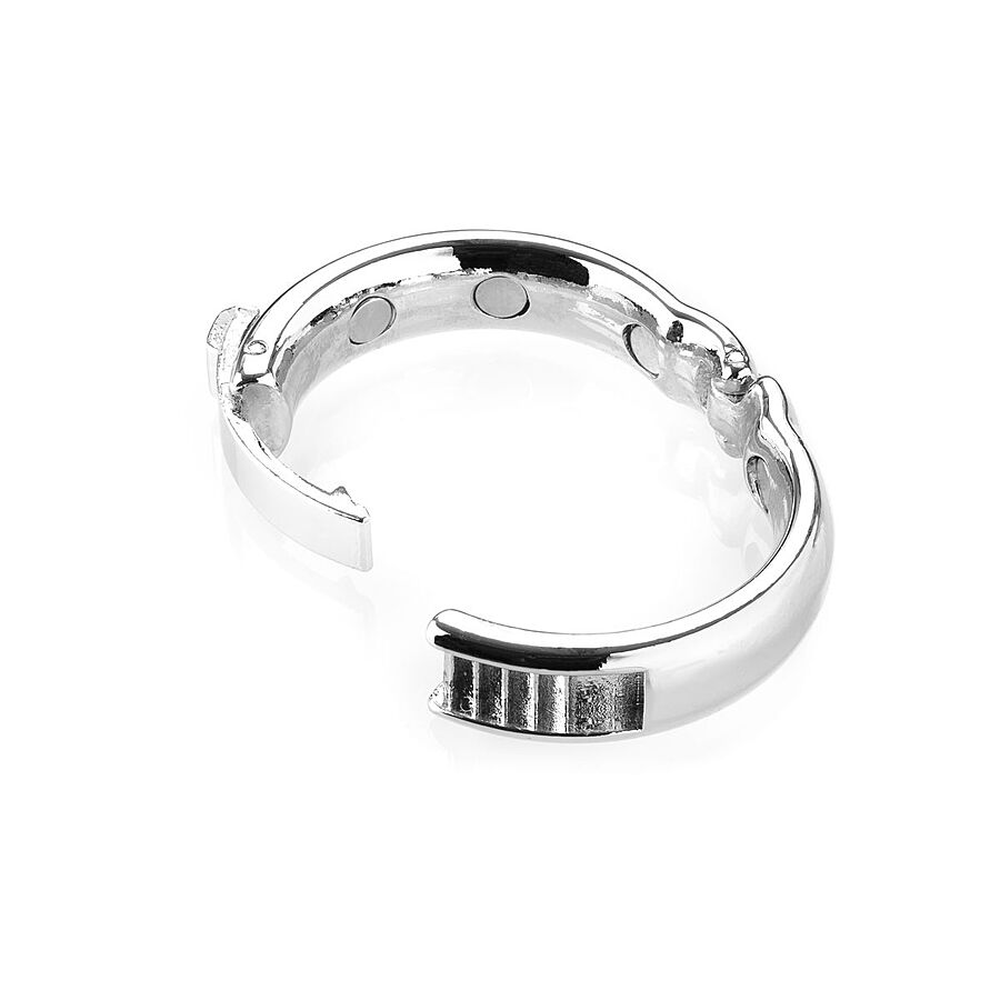 ZENN - Thick adjustable glans ring
