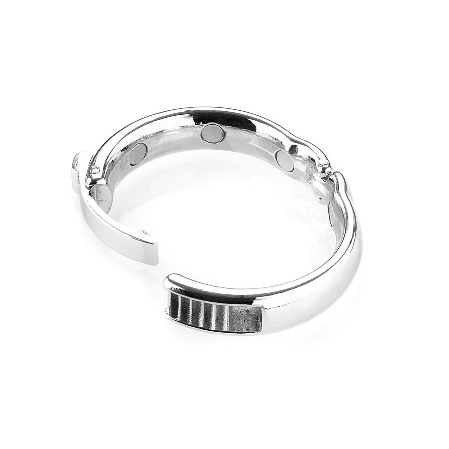 ZENN - Thick adjustable glans ring