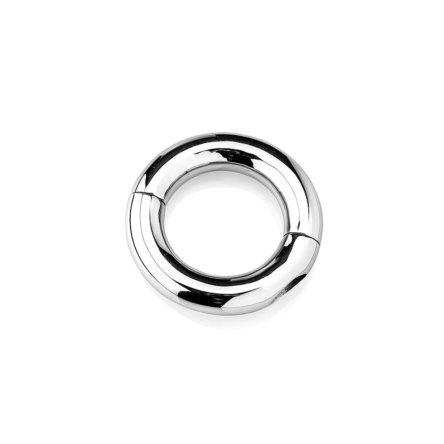 ZENN - Hinged metallinen kivesvenytin