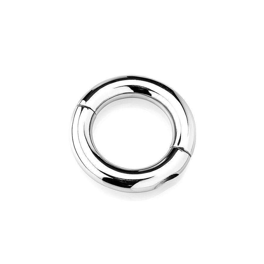 ZENN - Hinged metallinen kivesvenytin