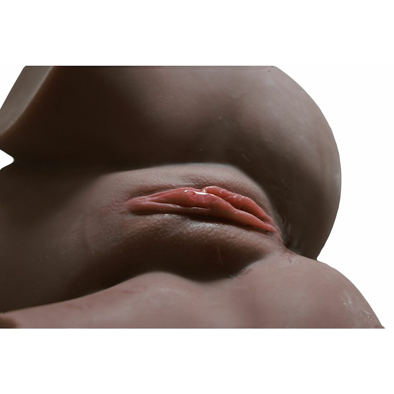 ZENN Anya - Seksinukke torso