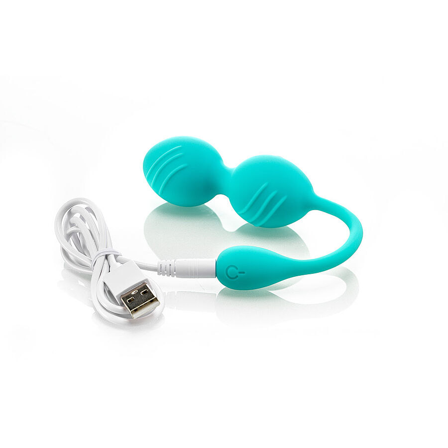 ZENN - Moottoroidut geishakuulat